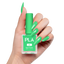 PLA Nail Lacquer - 094 High Stakes