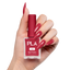 PLA Nail Lacquer - 122 Yule Be Sorry