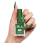 PLA Gel & Polish Duo - 132 Jolly Jolly