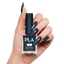 PLA Nail Lacquer - 141 Silent Night