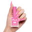 PLA Gel & Polish Duo - 148 Building an Empire
