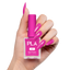 PLA Gel & Polish Duo - 157 Executive Sweet