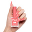 PLA Nail Lacquer - 162 Workin' & Twerkin'