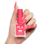 PLA Nail Lacquer - 163 Imma Shine Like Gloss