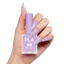 PLA Gel & Polish Duo - 164 Yes You Can