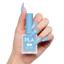PLA Gel & Polish Duo - 169 I Want It All
