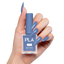PLA Gel & Polish Duo - 171 G.O.A.T