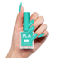 PLA Gel & Polish Duo - 175 It's Giving Bougie