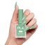 PLA Gel & Polish Duo - 178 Sweet & Savage