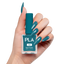 PLA Nail Lacquer - 184 Nails Before Males