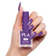 PLA Gel & Polish Duo - 189 Pillow Talk