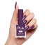 PLA Gel & Polish Duo - 190 You Can't Tell Anyone