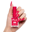 PLA Gel & Polish Duo - 192 Messy Business