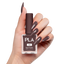 PLA Nail Lacquer - 195 On the Down Low