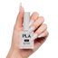 PLA Gel & Polish Duo - 205 Plush Kisses