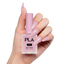 PLA Gel & Polish Duo - 213 Toes in the Sand