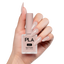 PLA Gel & Polish Duo - 214 Lily of the Valley