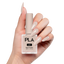 PLA Gel & Polish Duo - 220 All You Kneed is Love