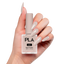 PLA Gel & Polish Duo - 222 Peachy Keen
