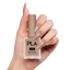 PLA Gel & Polish Duo - 236 Bigger Fish to Fry
