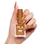 PLA Gel & Polish Duo - 256 Hello, Gourgdeous