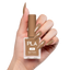 PLA Gel & Polish Duo - 278 Channel the Flannel