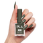 PLA Nail Lacquer - 286 Don't Worry, Be Sappy