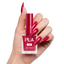 PLA Gel & Polish Duo - 299 Lipstick and Heels