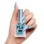 PLA Gel & Polish Duo - 302 Baby Doll Dress