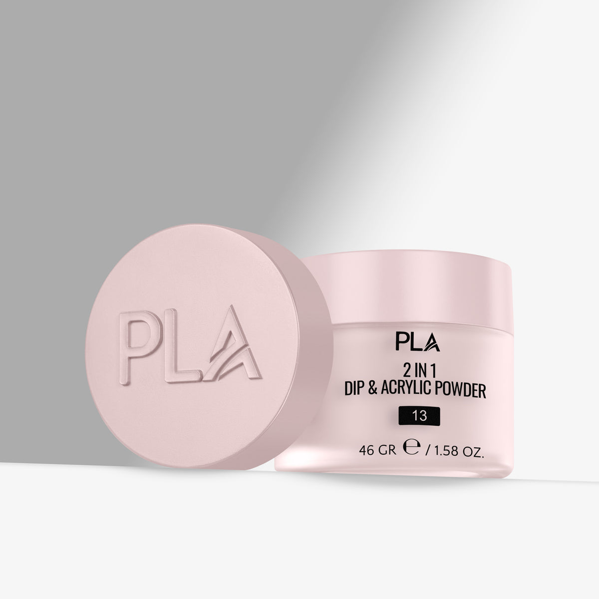 PLA 2-in-1 Dip & Acrylic Powder - 013 Rootin' For Ya