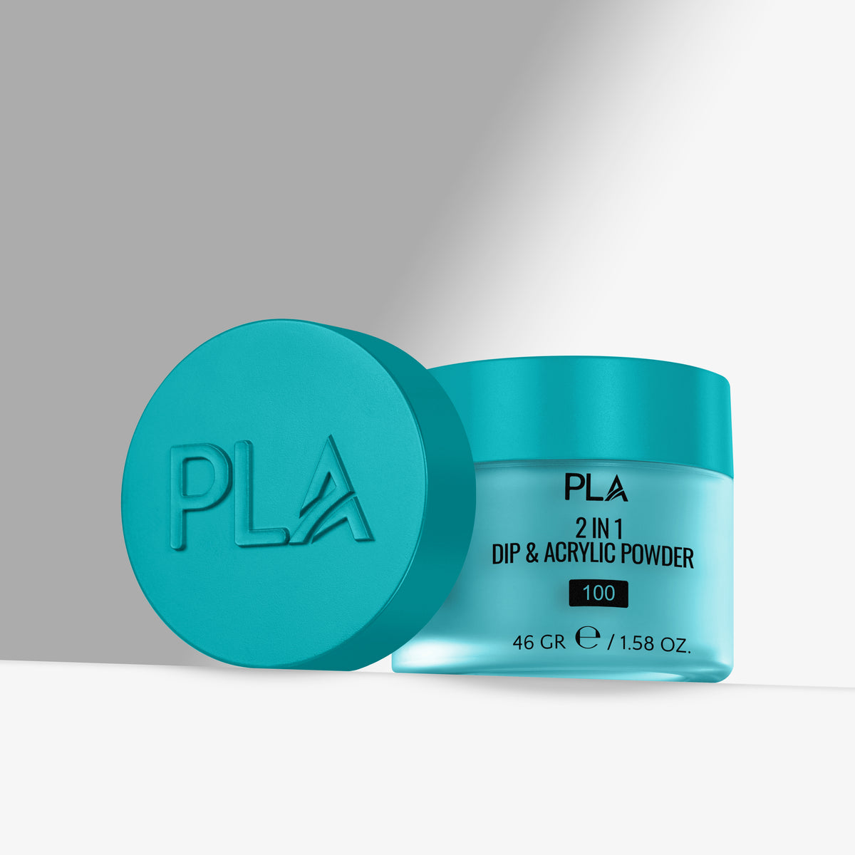 PLA 2-in-1 Dip & Acrylic Powder - 100 Cash In