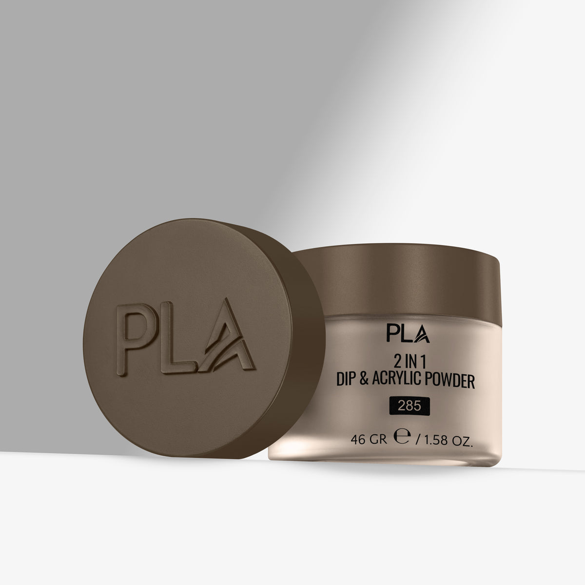 PLA 2-in-1 Dip & Acrylic Powder - 285 We Got Chemistree
