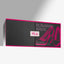 PLA Icon Gel- Runaway Bride Collection