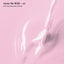 PLA Gel - 007 Grow Me Wild