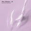 PLA Nail Lacquer - 008 Okay, Bloomer