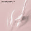 PLA Gel & Polish Duo - 011 I Beg Your Garden?