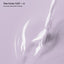 PLA Gel - 017 You Grow Girl
