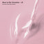 PLA Gel - 028 Rose to the Occasion