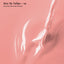PLA Gel & Polish Duo - 029 Kiss My Tulips