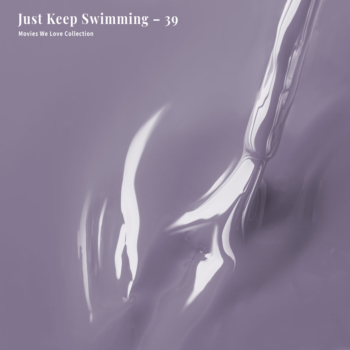 PLA Gel & Polish Duo - 039 Just Keep Swimming