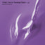 PLA Gel & Polish Duo - 045 Violet, You're Turning Violet