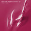 PLA Gel & Polish Duo - 046 Chew Like You Have a Secret