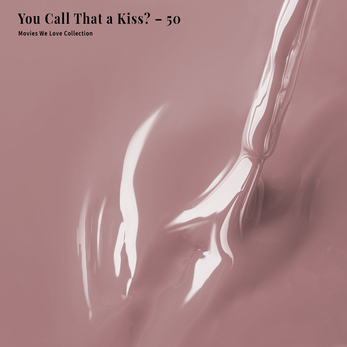 PLA Gel & Polish Duo - 050 You Call That a Kiss?