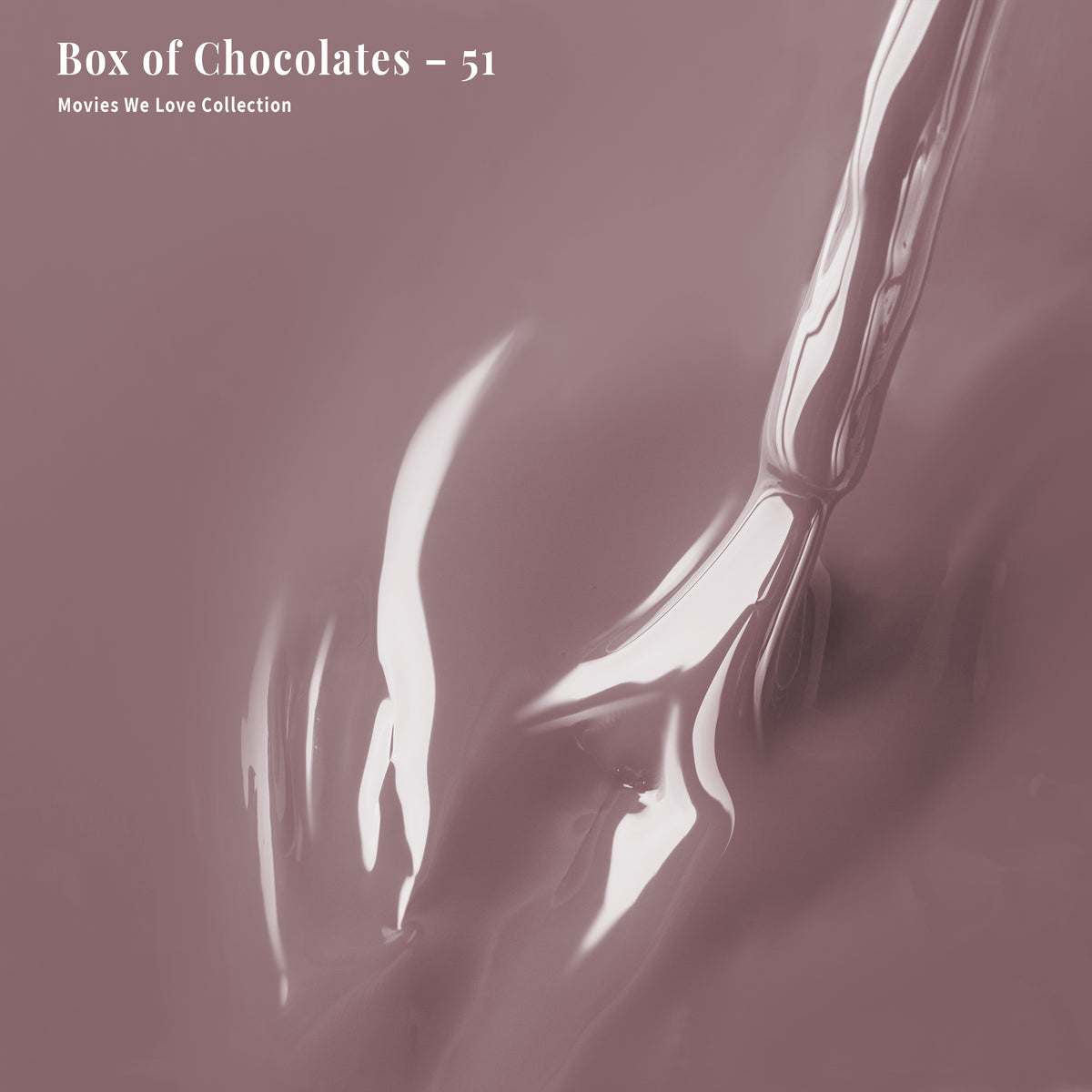 PLA Gel & Polish Duo - 051 Box of Chocolates