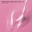 PLA Gel & Polish Duo - 059 Nobody Puts A Baby in the Corner