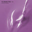 PLA Gel & Polish Duo - 071 It's Rainin' Men