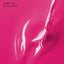 PLA Nail Lacquer - 072 As If!