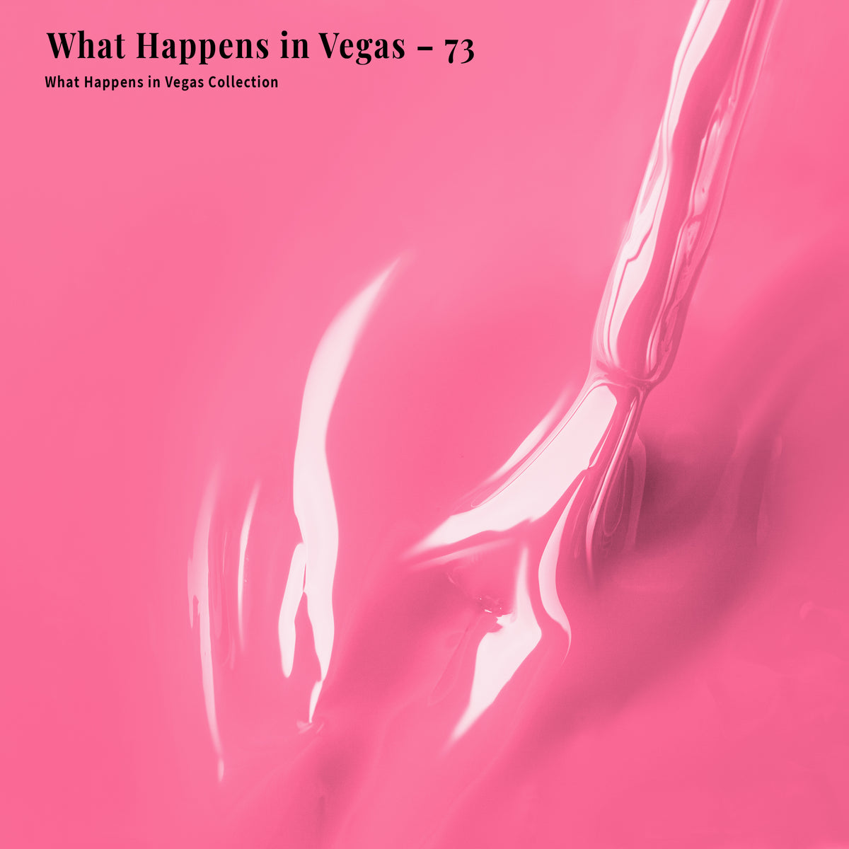 PLA Gel & Polish Duo - 073 What Happens in Vegas