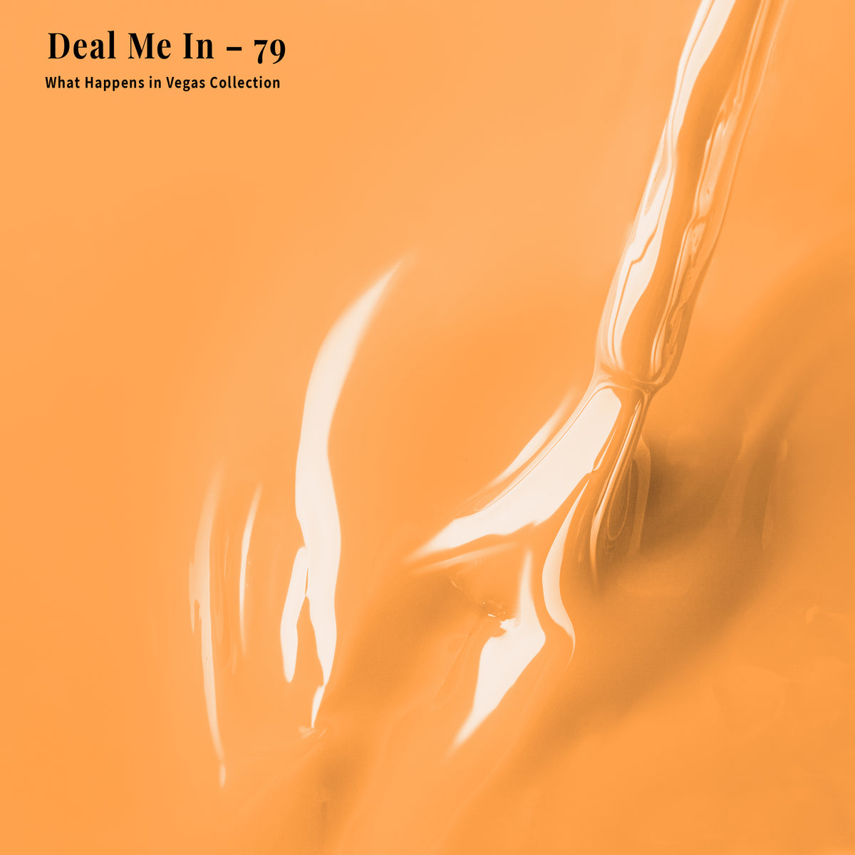 PLA Gel & Polish Duo - 079 Deal Me In