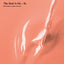 PLA Gel & Polish Duo - 082 The Heat is On
